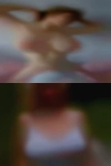 Nude woman Sunnyvale