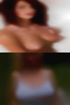 Nude women Rochester