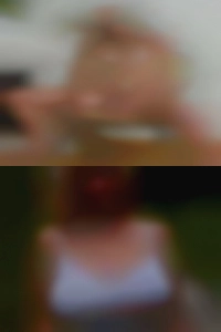 OKC hot nude discrete girls.