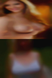 Pussy casual locked dating sexy girls.