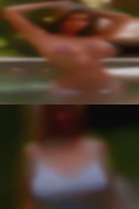 Sexy mature housewives searching boys for sex and fun black women.