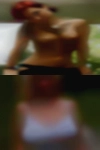 Women looking for sex Piney