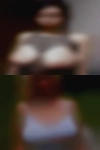 Women looking for threesomes