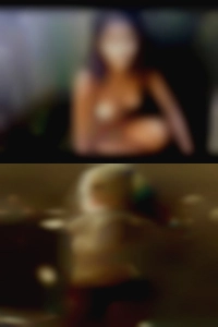 AR old women who just want to fuck horny cougars.