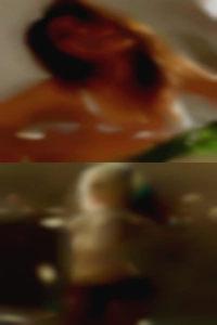 Blackwell club party nude girls swingers club.