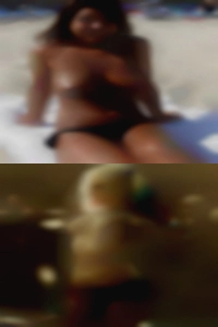 Hot black singles hot nude girls!