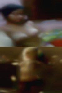 Huntly naked girls.