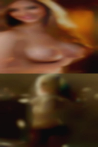 Lonely girls on the phone talk to horny busty singles.