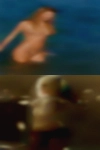 Meet women love sucking cock