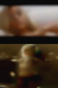 Mid want to have sex Wisconsin any single girls swingers!