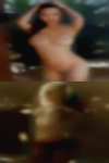 Numbers horny woman