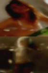 Woman fuck Beach