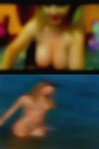 40's coed fuck buddy.