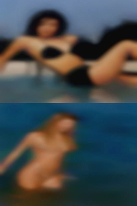 Bostic swingers network Dallas, horny women.