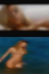 Horny sluts Sonora