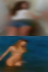 Horny women make good lover