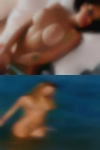 Horny women Missouri looking