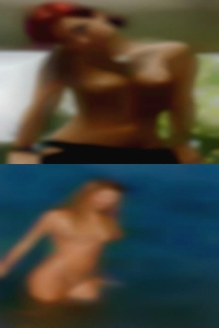 I ask him to interracial personal ads for fuck take me.