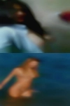 Looking bareback fucking