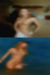 Milfs from Colorado