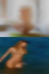 Nude girls from Florence