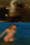 Nude girls Granville