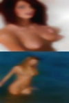 Nude woman Sunnyvale