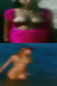Ponies and of swingers nude girls.