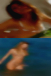Ripon girls milf for sex.