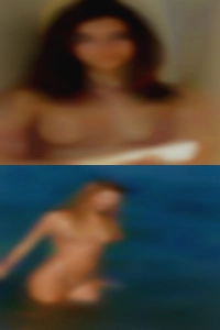 Sex housewives partner nude Cedar City.