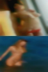 Swingers Crestline