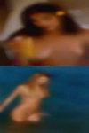 Texas swingers network Dallas