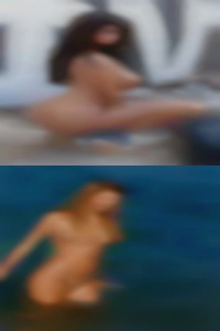 Today Swiss horny nude women girls.