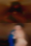 Horny girls phone