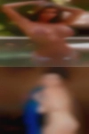 Horny sluts Sonora