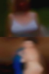 Looking bareback fucking