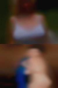 Necked women who love to be spanked people in personal ads bitch.