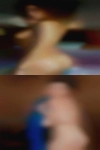 Nude girls from Florence