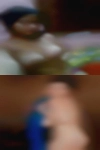 Sexy singles Louis