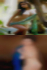 Simple housewives have sex with women nude.