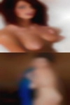 Women Jackson want fuck