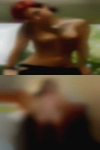 Connecticut single swingers