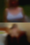 Couple wanting women
