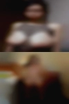 Female fuck buddy Edinburgh