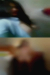 Horny girls Eagleville