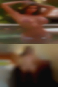 Lafayette women naked girls.
