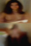 Naked girls numbers