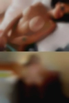 Sheboygan County swingers