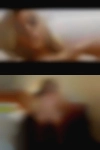 Wild horny women Texarkana