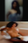 BBW milf Waterford